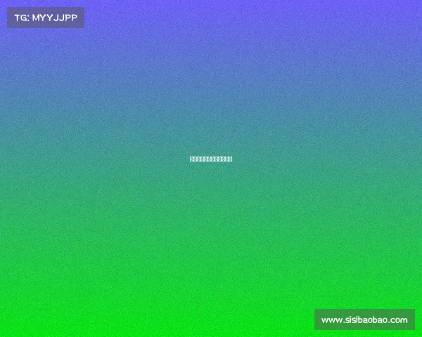 北京马拉松赛事级别是什么