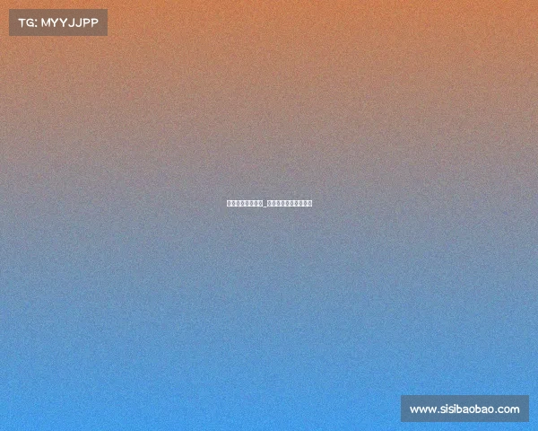 本次赛事盛况空前_本次赛事盛况空前总结