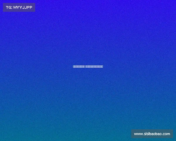 激情赛事燃动蓉城 天府之国共赴盛会魅力成都