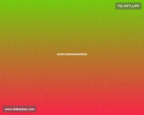 赛事合作方案(赛事公司合作商携手共创共赢发展新机遇)