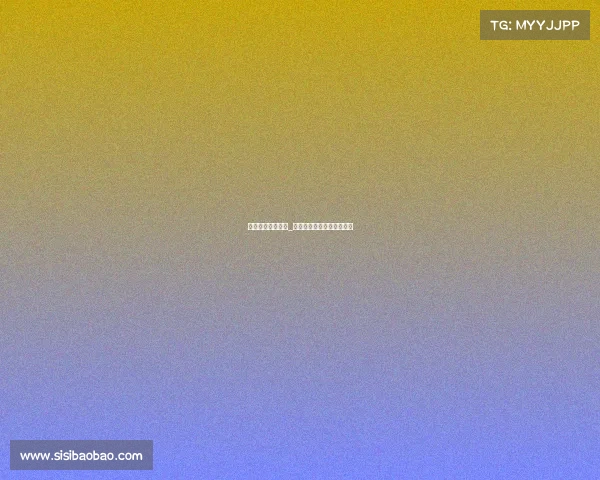 网络直播体育赛事_网络体育直播平台有哪些？