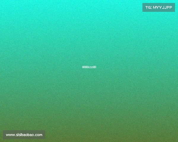 英超竞猜app官网